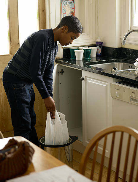 Best Professional Junk Removal  in Mccleary, WA